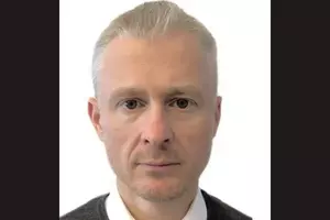 The FBI’s Most Wanted In Minnesota