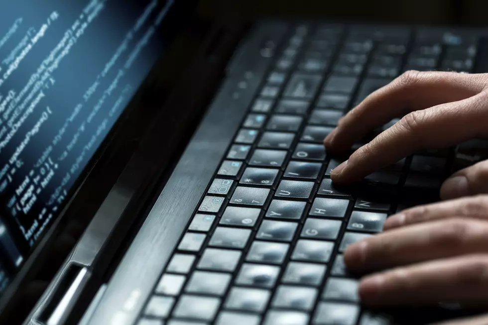Minnesota Business Issues Urgent Warning About Email Scam