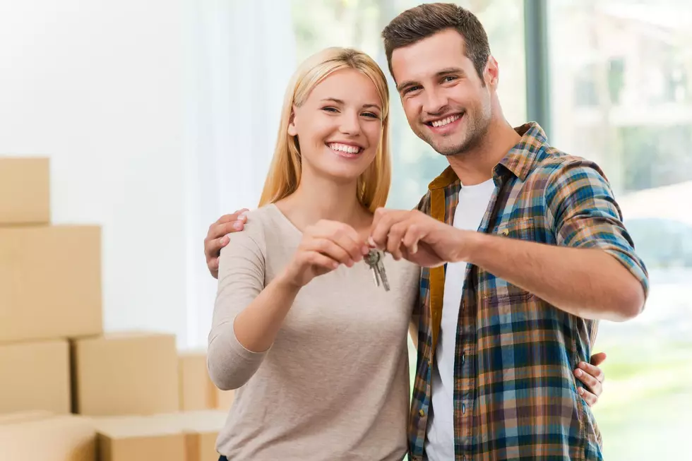 2 MN Cities Among Worst Places For First-Time Home Buyers