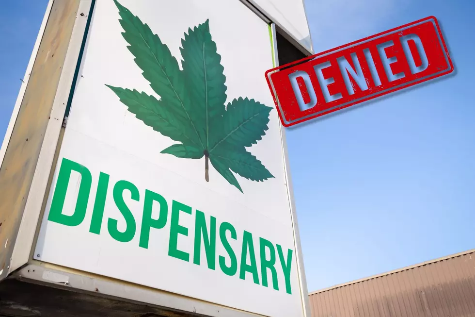 Some Cities Say No To Dispensaries In Minnesota Using Legal Loophole