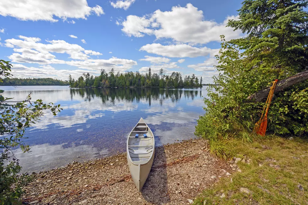 3 Small Minnesota Towns Listed Among Best In America