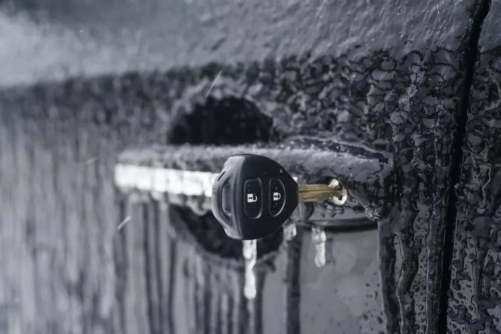 Most Common Mistakes Minnesotans Make When Starting Their Vehicle In Frigid Weather