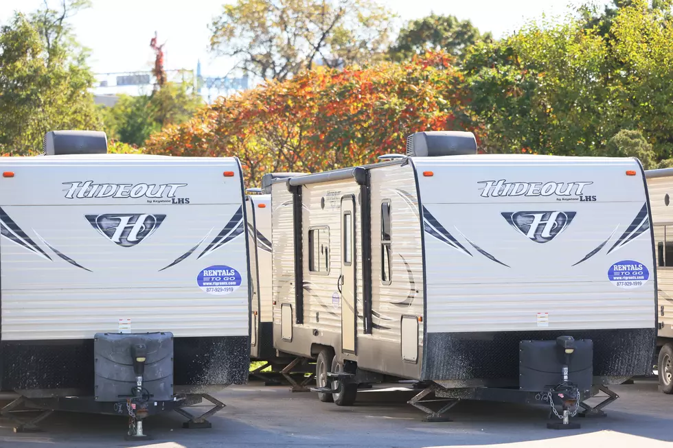 Is Camper Buying In Minnesota Worse Than Buying A Car?