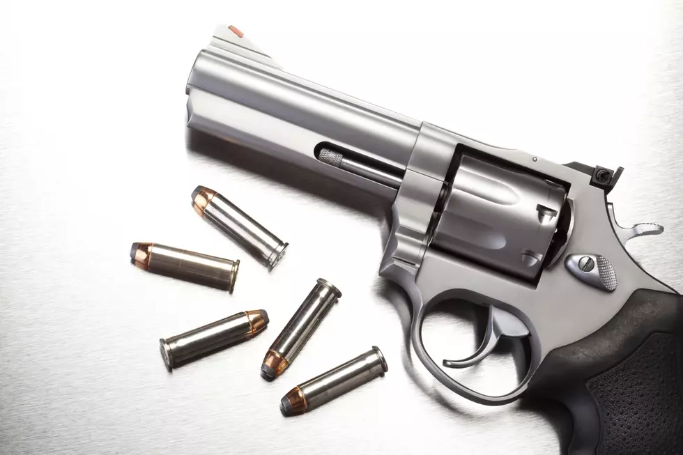 Shooting at Bear Creek Park (Update)