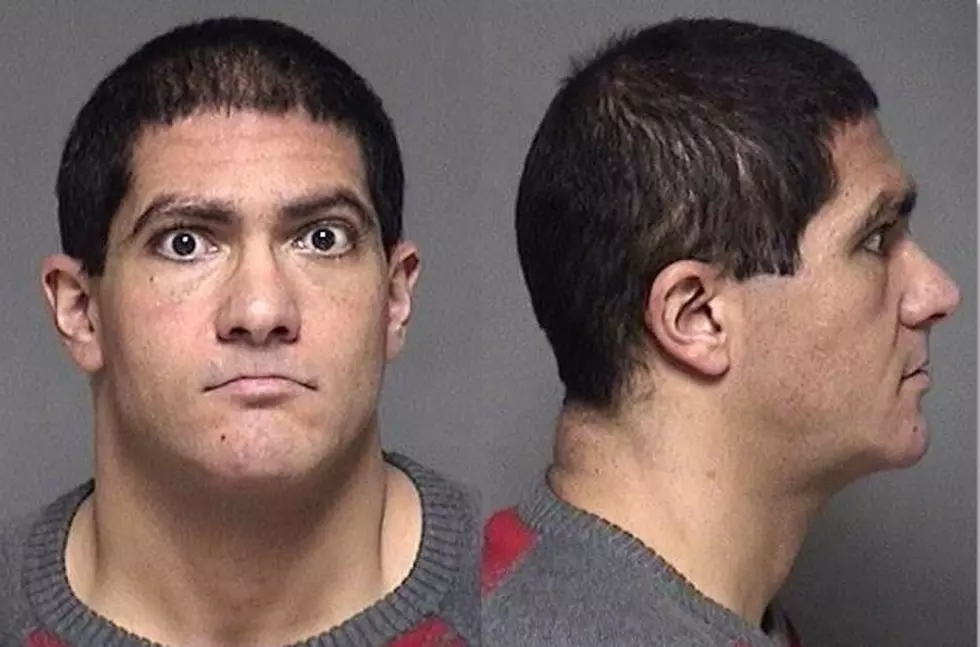He Ripped off Churches in Rochester, and Now Alan Farha Accused of Ripping Off Milwaukee Churches