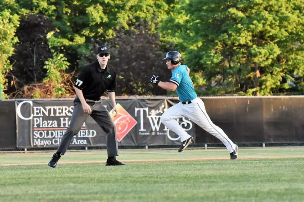 Seven Former and One Current Honker Drafted by MLB
