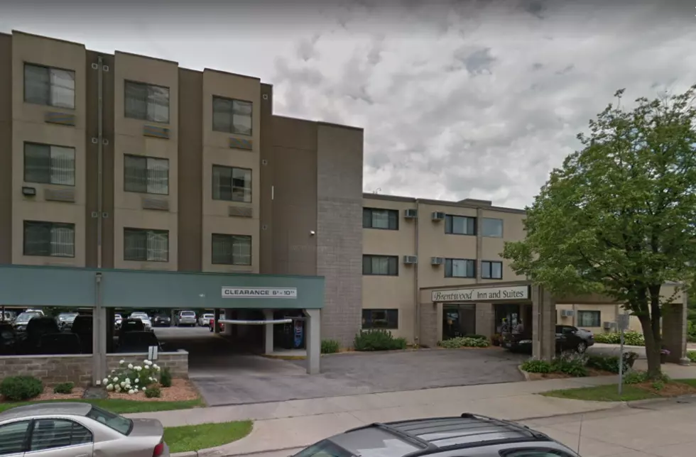 42 Year-Old Local Hotel Sells for Over 18 Million