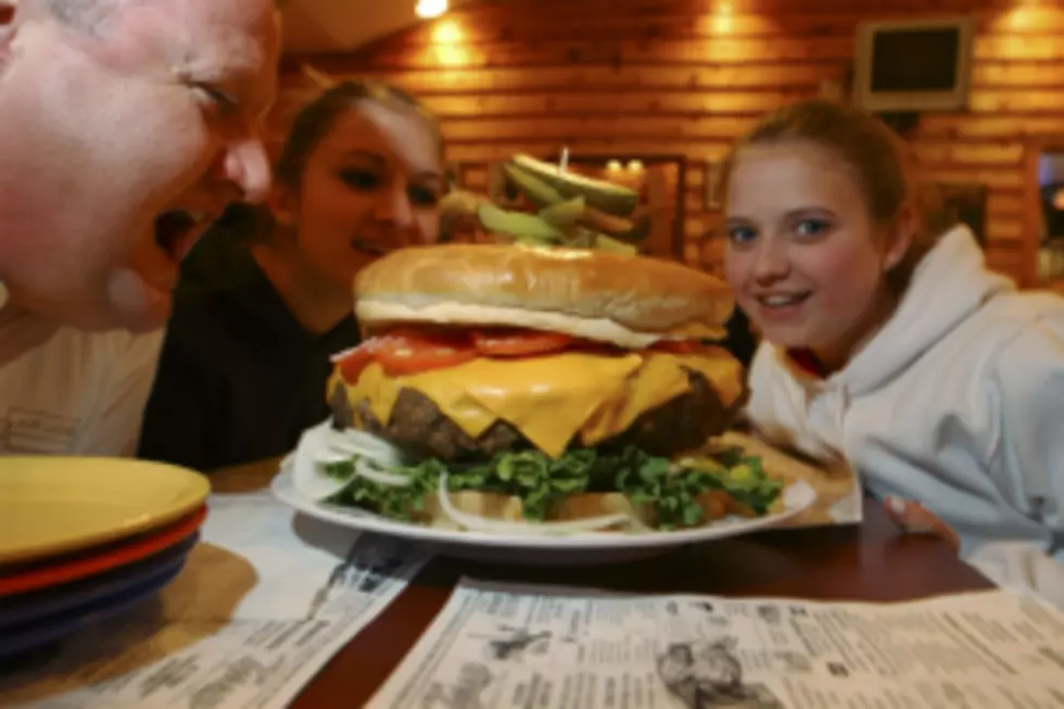 Where Can Kids Eat Free in Rochester?