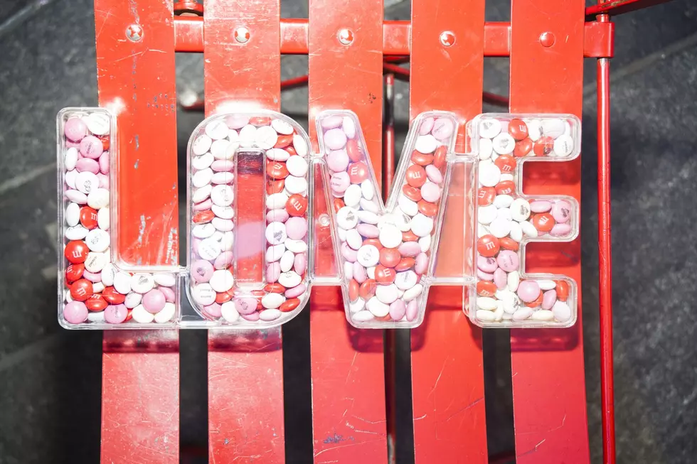 Here’s a List of 14 Things Under $20 You Can Buy For Valentine’s Day in Rochester