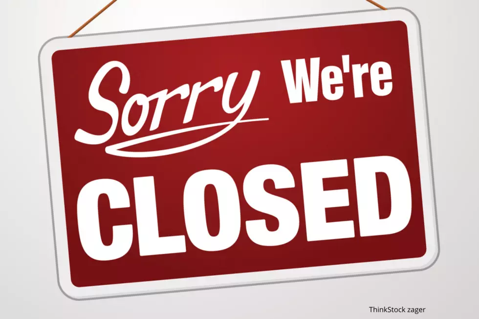 Large Gym In Rochester Announces Sudden Closing