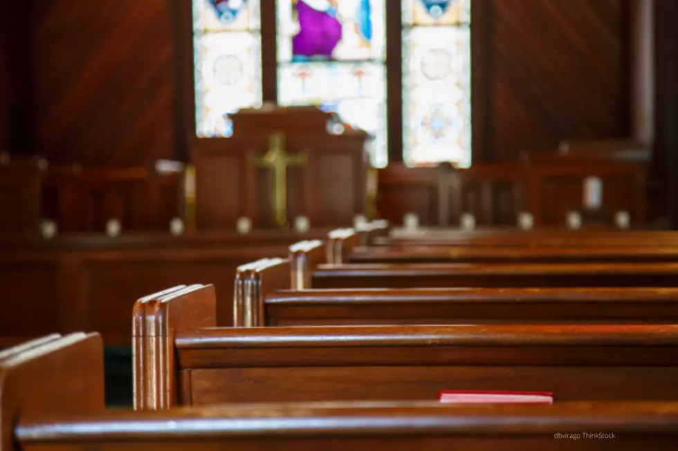 List of Rochester Churches With Online Services During Covid-19