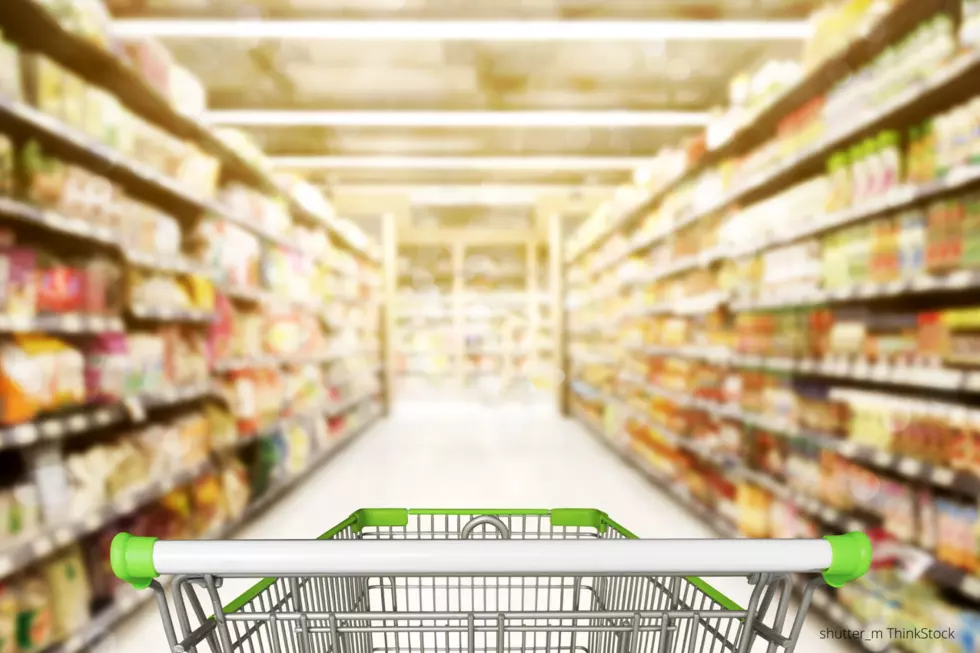 Rochester Bakery Has Hard To Find Grocery Items For Sale