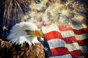 Plan your 4th of July now, click here for SEMN's Fireworks Guide.