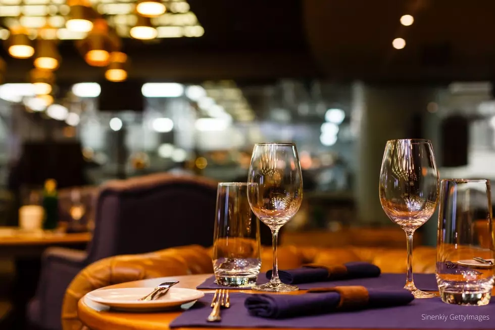 Looking for Gluten-Free? Check Out These 8 Spots in Rochester