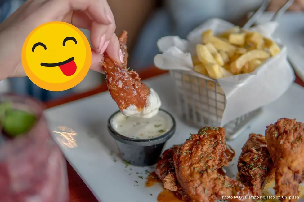 Top 11 Restaurants in Rochester To Eat At if You Are Craving Ranch Dressing