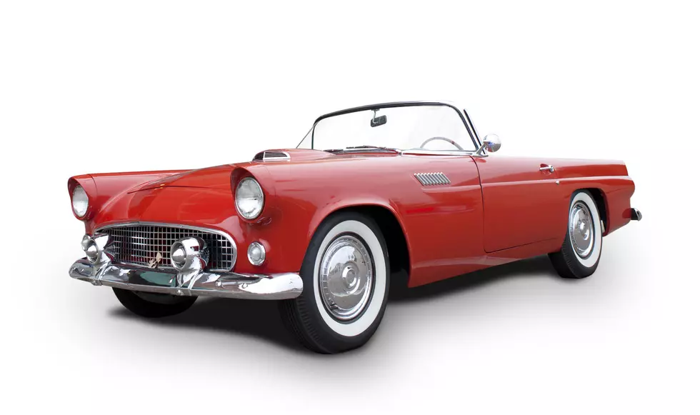 UPDATE: Best Car Show In USA IS Happening In Minnesota in June
