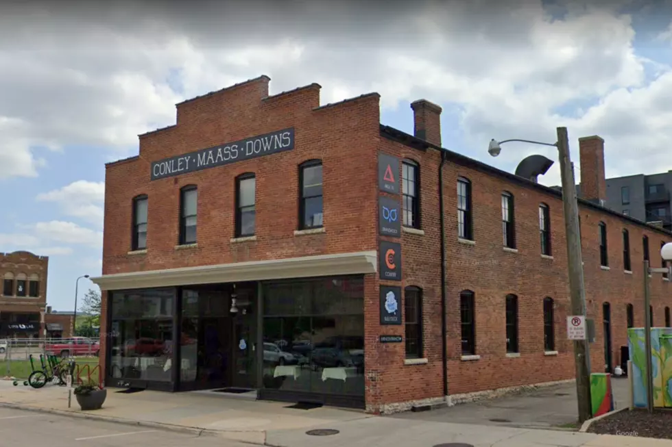 Popular Rochester Restaurant Opening New Place in Wisconsin