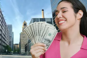 Want to win $10,000? Awesome, tap here.