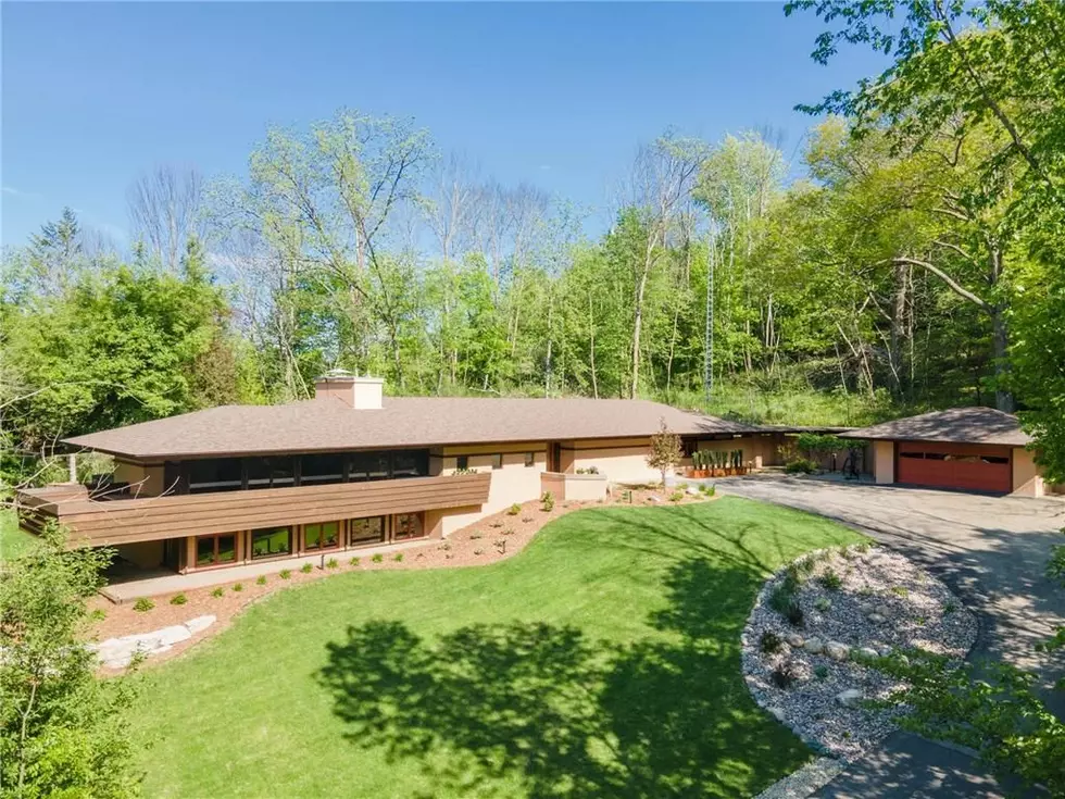 Karen Rue and Jessica Buelow of Edina Realty, Inc