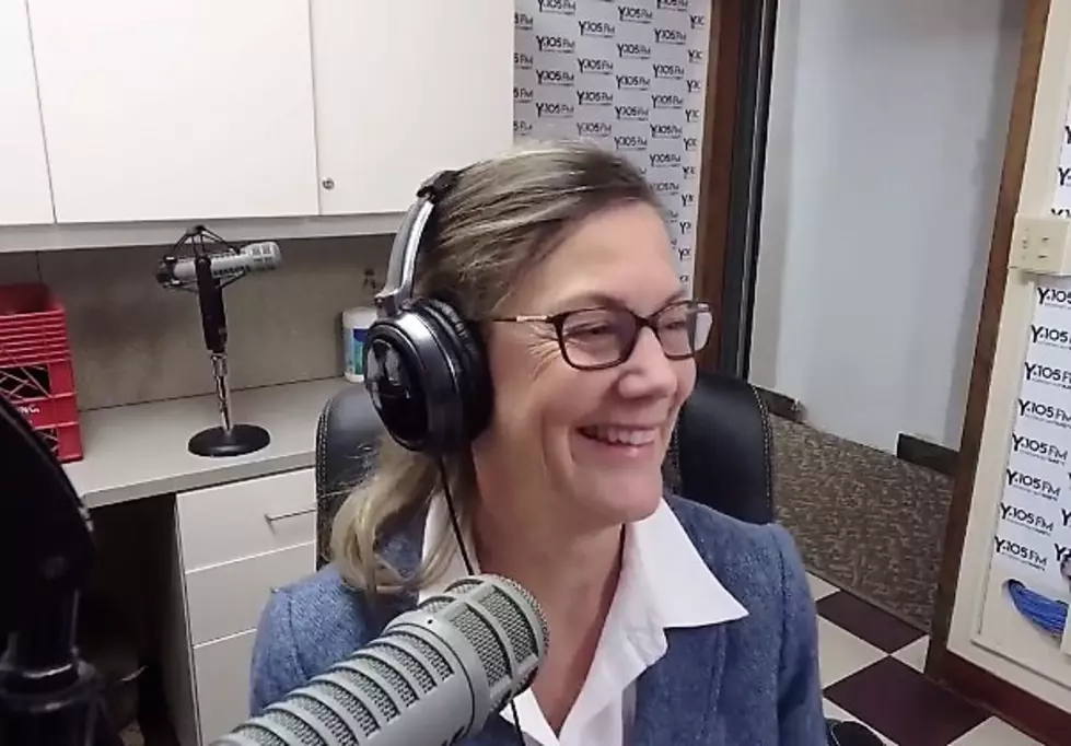 Mayor Norton, How Is Rochester, Minnesota Doing?