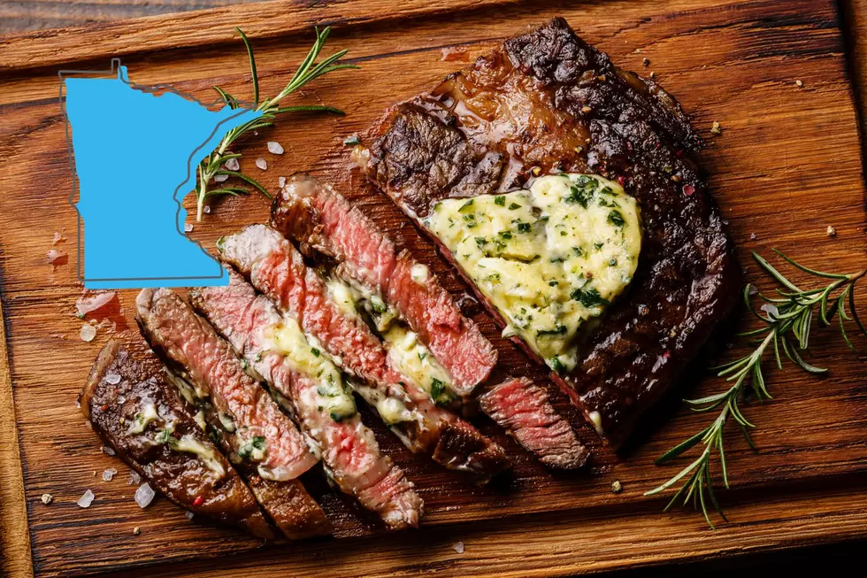 Bite Down on the Best Steak at These 15+ SE Minnesota Restaurants