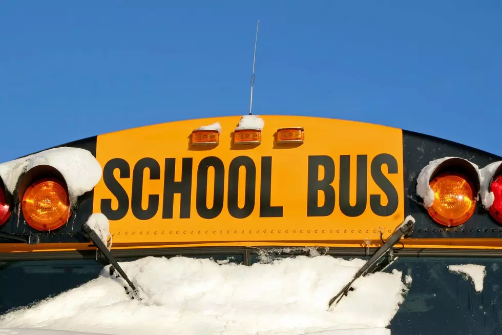 Will Rochester Public Schools Students Need To Make Up Snow Days?
