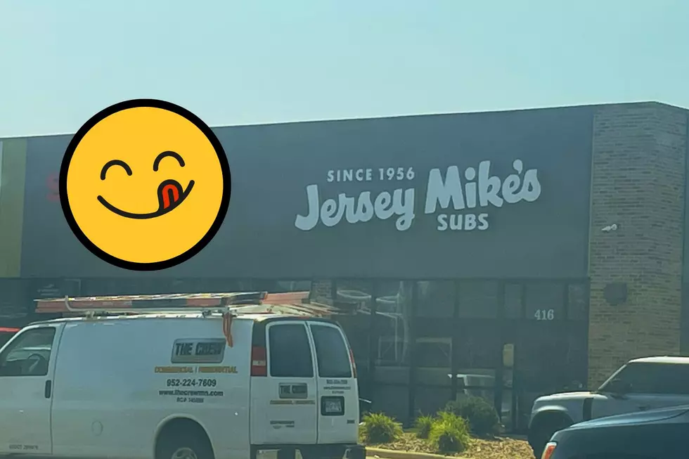 HEY, LOOK! Another Popular Sandwich Shop Opening Soon in Rochester, Minnesota