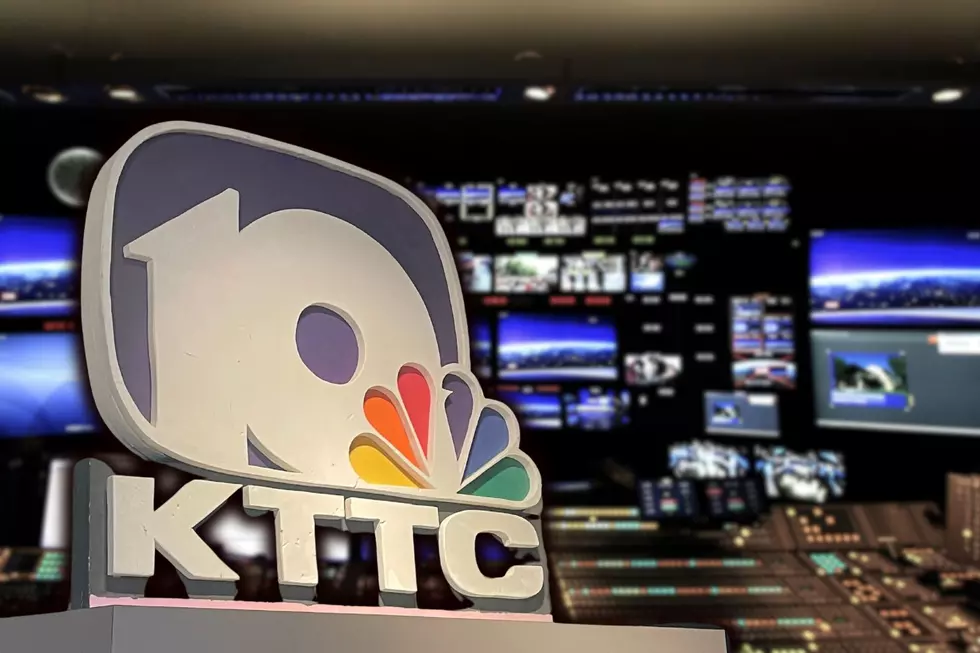 Familiar Face Missing On Popular News Station In Minnesota