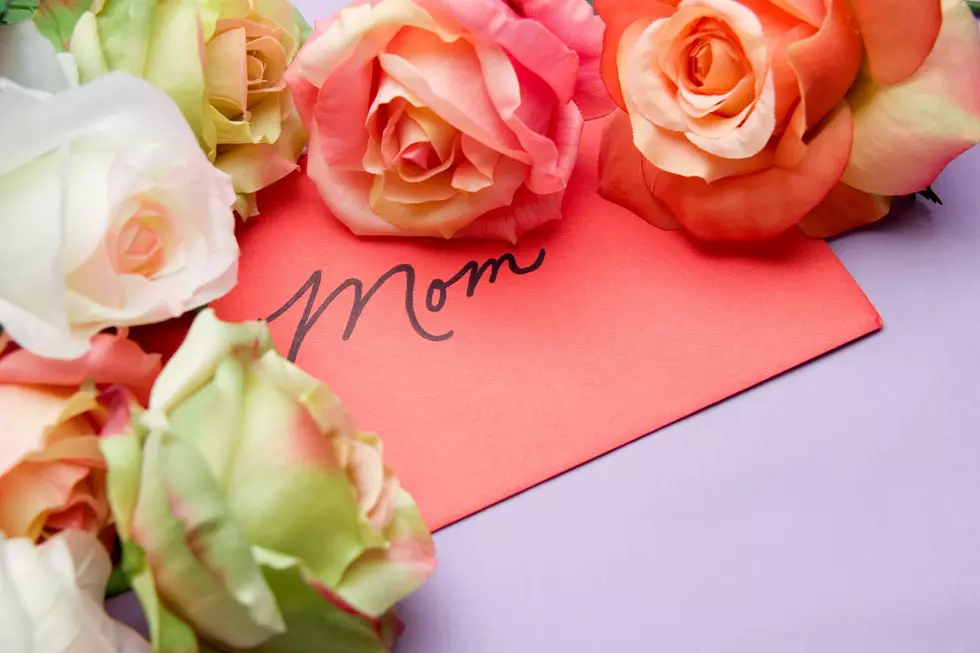 Last-Minute Minnesota Mother’s Day Gifts? Top 12 Ideas That She’ll Love