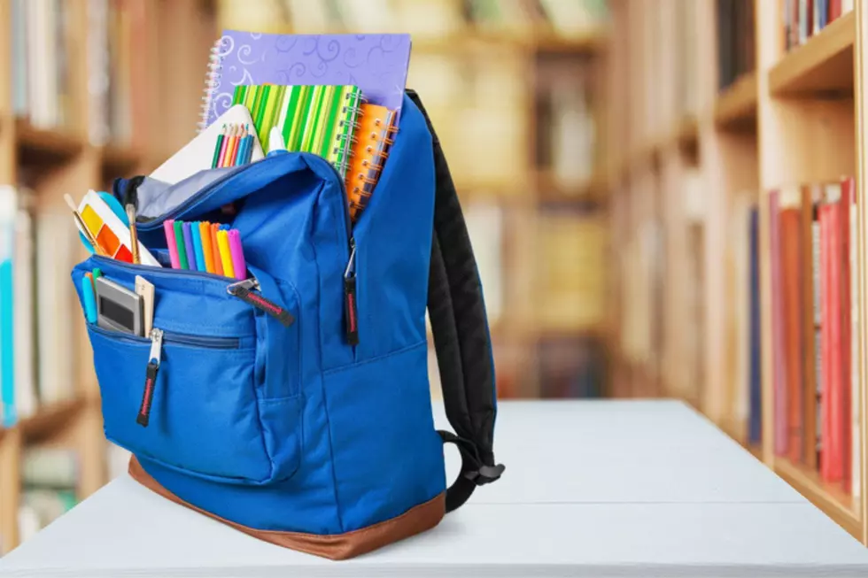 URGENT! School Supplies Still Needed for About 3,400 Kids in Minnesota