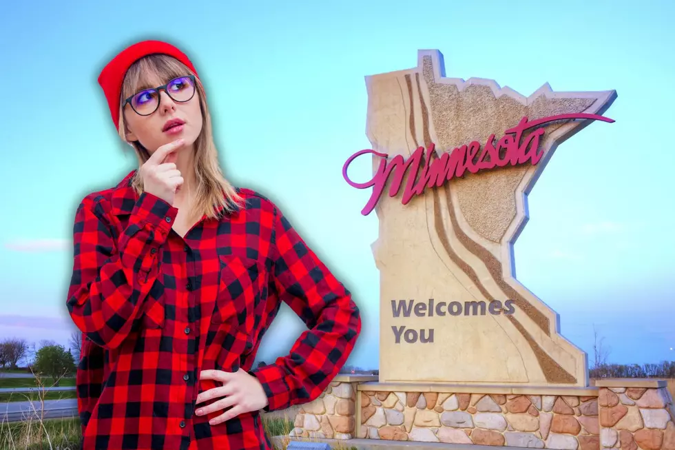 Minnesota’s 6 Famous Nicknames: The Stories You Didn’t Know