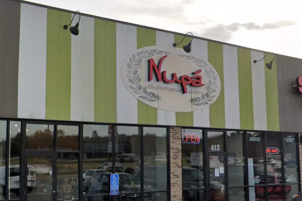 New Update From Rochester Restaurant Impacted By ICE