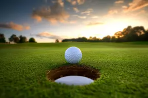 Opening Date Announced for Popular Golf Course in Rochester!