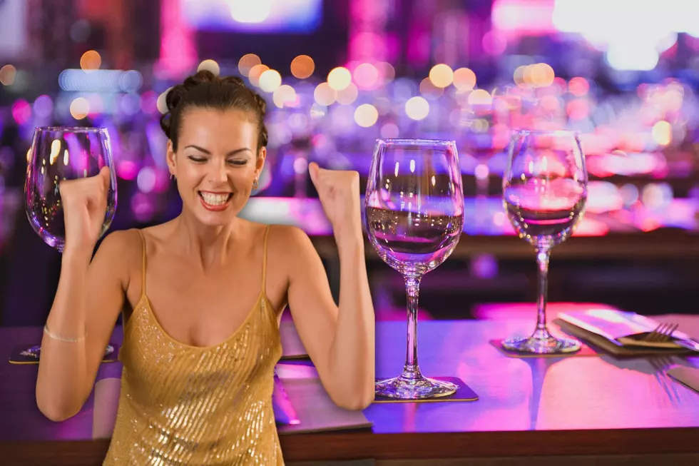 Everything You Need To Know About Taste of the Town in Rochester, MN!