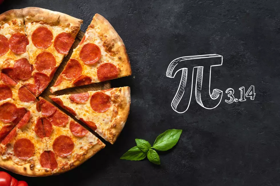 Where To Find The Best Pi Day Deals in Minnesota