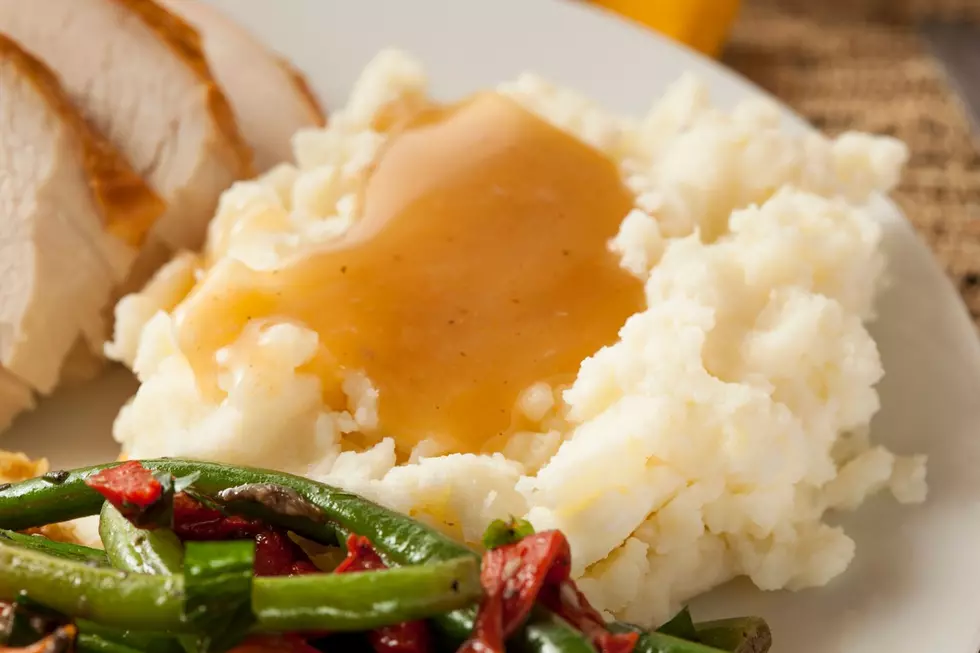 Discover Rochester’s Top 10 Spots for Irresistible Mashed Potatoes
