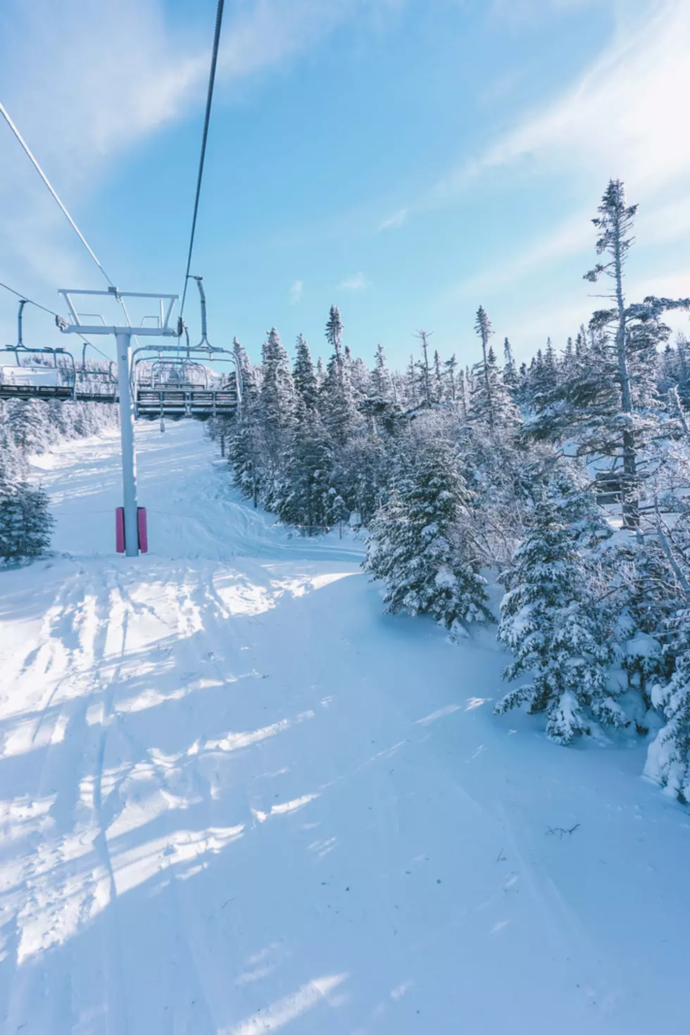 Young Victim of Fatal Minnesota Skiing Accident at Popular Resort Identified