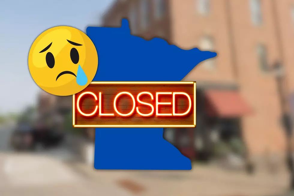 Beloved Minnesota Eatery Shutting Its Doors Permanently: What You Need to Know