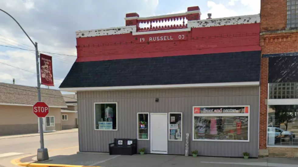 Hundreds of Pounds of Food Reported Stolen Following Break-in at Eyota Food Shelf