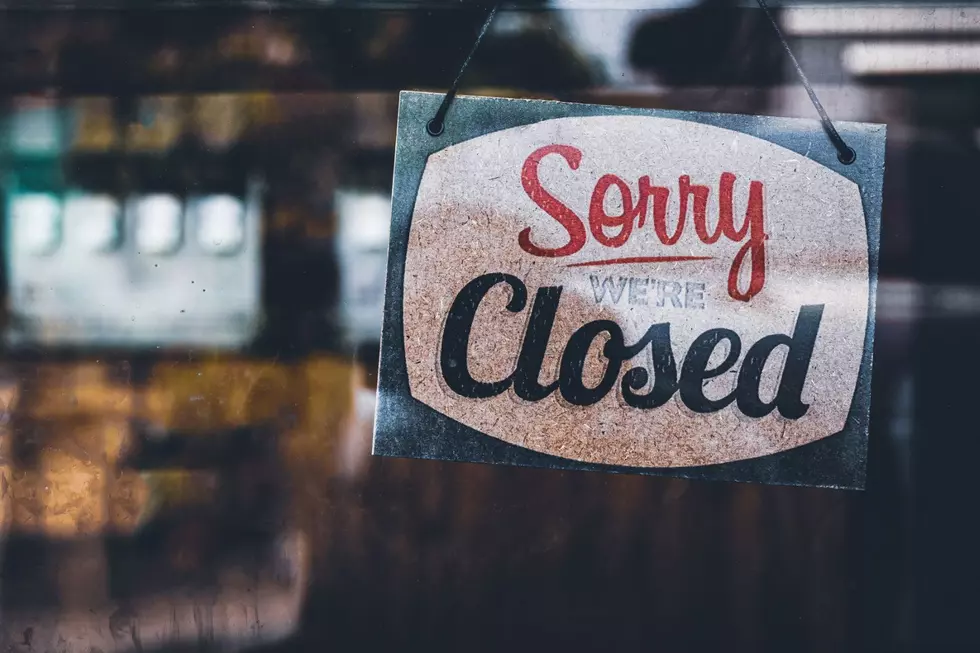 Another Local Business in Minnesota Announced They Are Now Closing
