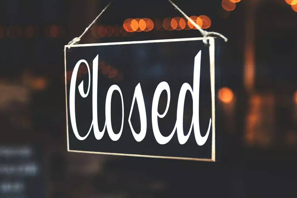 Now Closed! Brand New Restaurant in Minnesota Gives Sad Update
