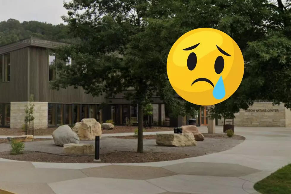 Zoo in Southeast MN Shares Emotional Post After Losing a Cherished Animal