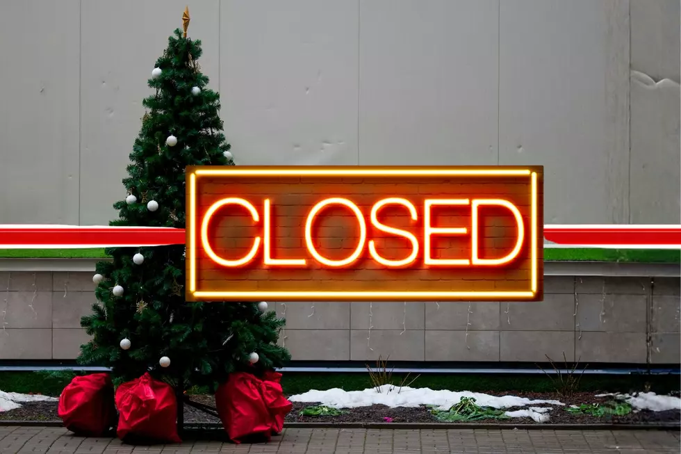 25+ Minnesota Stores Closed on Christmas 2025 – Don’t Get Caught Unprepared