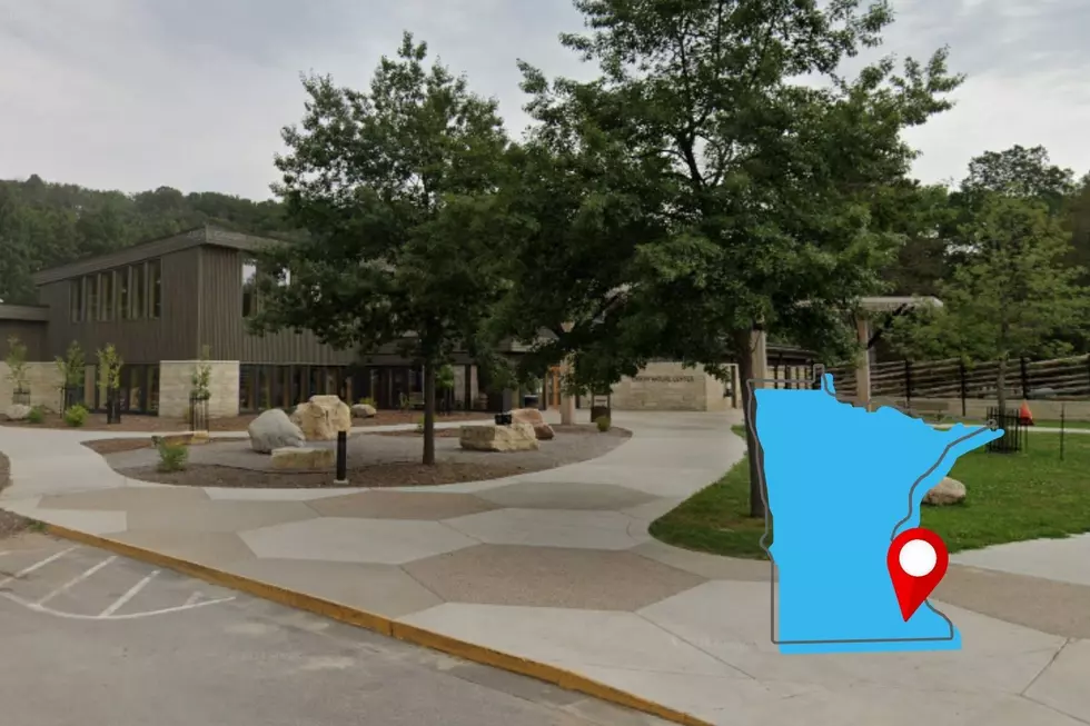 Zollman Zoo in Byron, MN Shares Emotional Update Following Loss of Beloved Animal