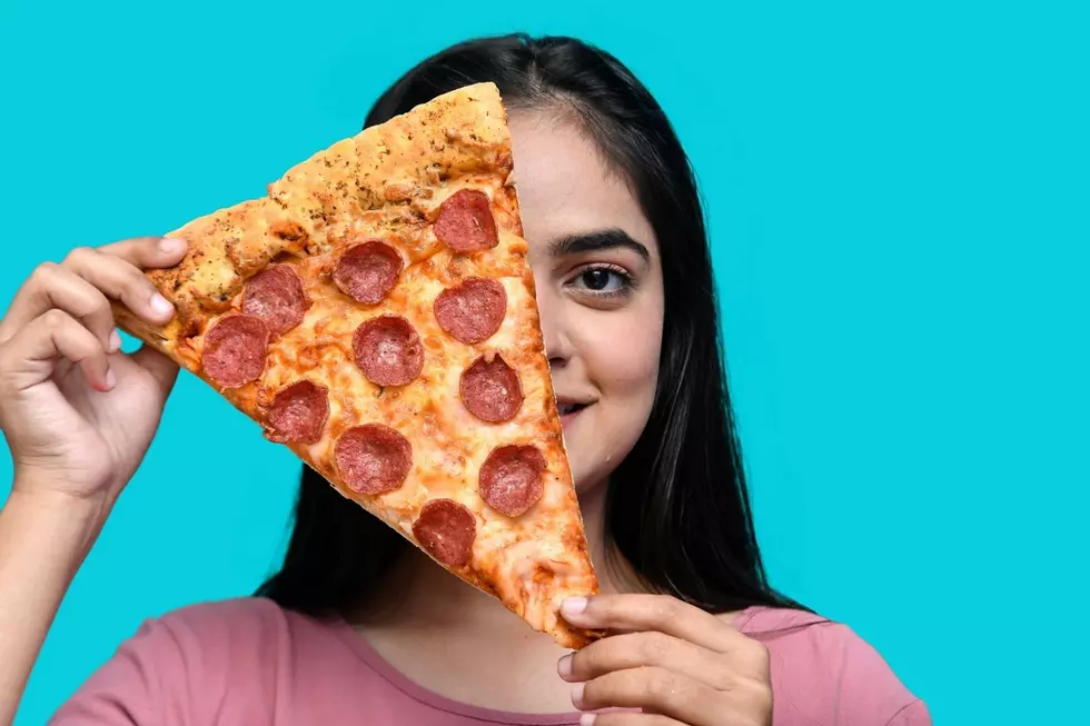 These Are the Top Pizza Spots in Rochester, Minnesota Right Now According to Locals