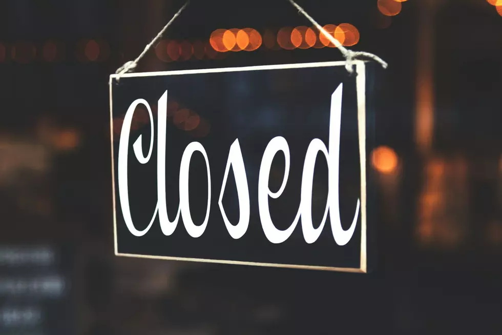 Popular Rochester, MN Restaurant Temporarily Closes Due to Illness