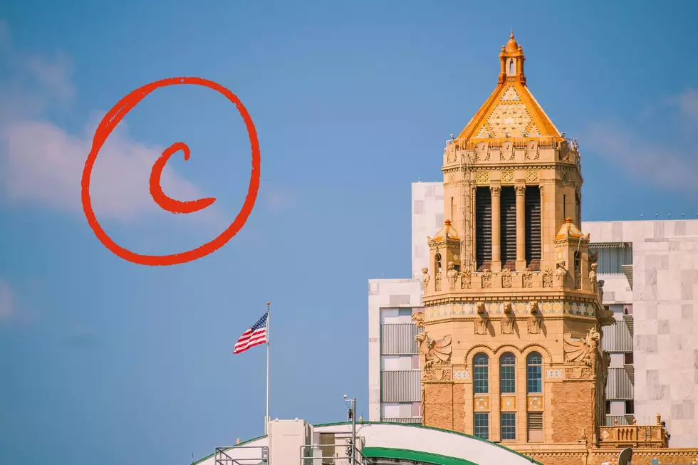 Rochester Gets A “C” On A Simple Task That Makes A Huge Difference In An Emergency
