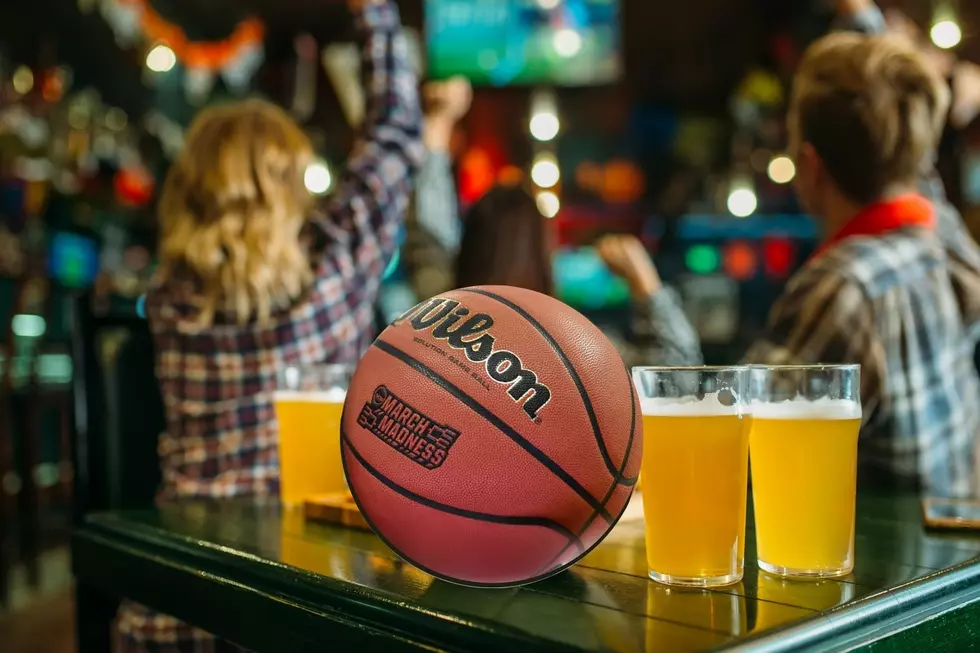 Best Bars and Restaurants in Rochester To Watch March Madness This Year