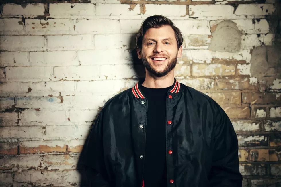 Win Tickets Now To See Charlie Berens Live In Rochester, MN