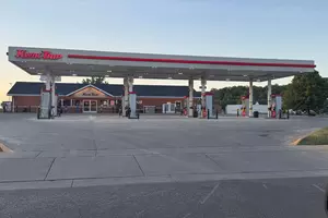 This Rochester Kwik Trip Has Gas Pumps Again – And People Are Relieved